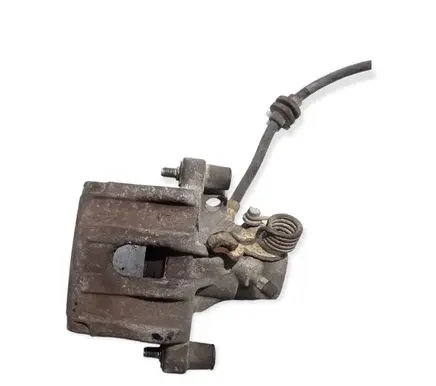 Volvo V50 Rear brake caliper