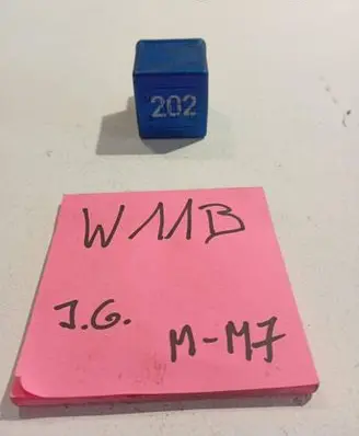 Volkswagen Golf IV Other relay 899587