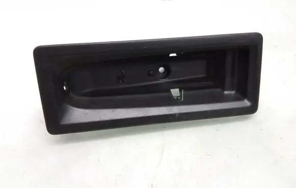 Citroen C4 Grand Picasso Spotlight 89038571B