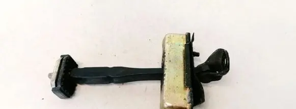 Honda Accord Rear door check strap stopper