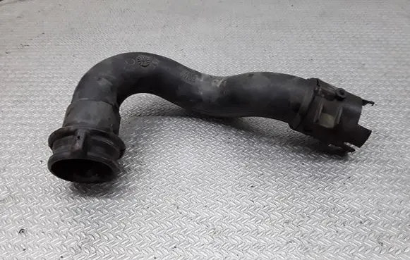 Mazda 2 Air intake duct part 9646617980