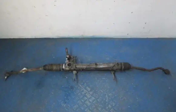 Citroen C5 Steering rack