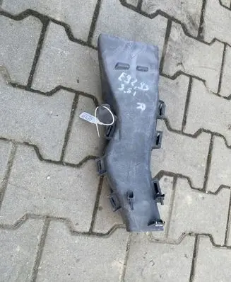 BMW 3 E92 E93 Secondary air pump 7161438Qua7325