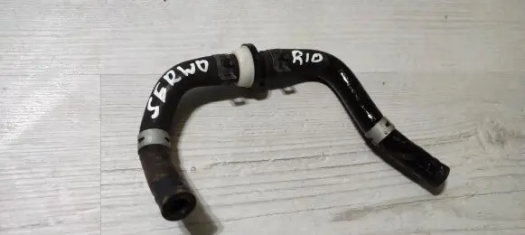 KIA Rio Vacuum line/pipe/hose GB16892
