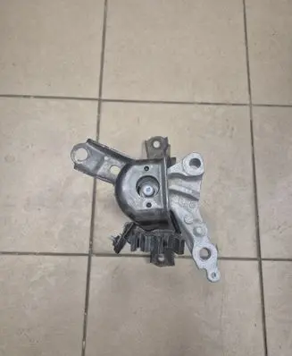 Toyota Corolla E210 E21 Engine mount bracket