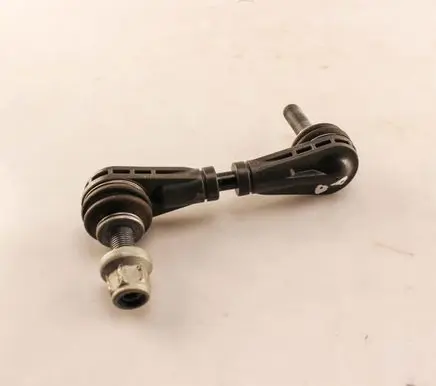 Ford Kuga III Rear anti-roll bar/stabilizer link LX615C486