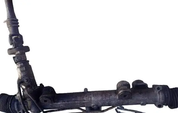 Mercedes-Benz C W203 Steering rack A20311011002KASAC A20311011002