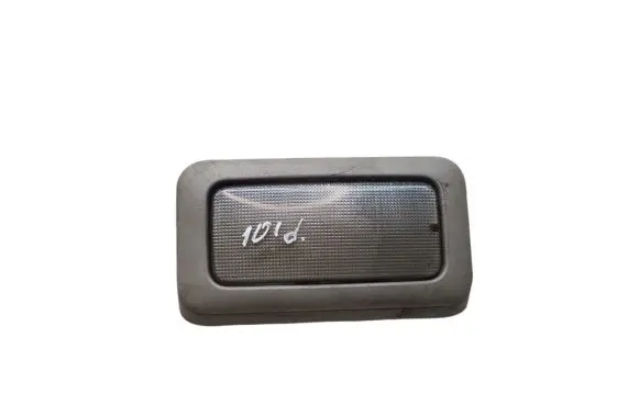 Peugeot Boxer Boot/trunk interior light 735244962 896002