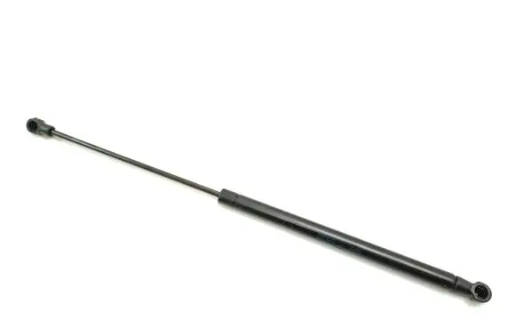 Audi A8 S8 D4 4H Tailgate/trunk strut/damper 4H0827551B