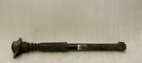 Audi A7 S7 4G Rear shock absorber/damper 4G8513035A