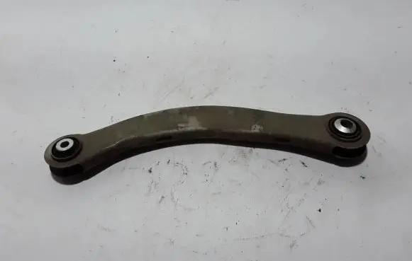 Audi A6 S6 C8 4K Rear upper control arm/wishbone 4N0505398A