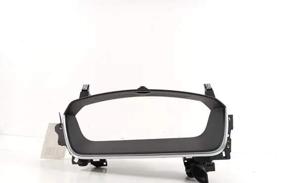 Jaguar I-Pace Dashboard trim J9D310A894A