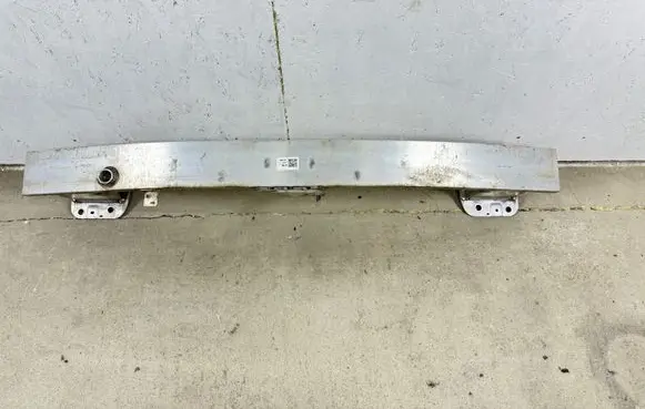 KIA Sorento IV Front bumper cross member