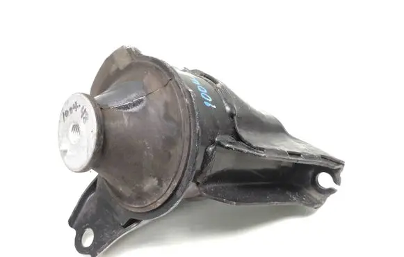 Honda CR-V Engine mount bracket 160321t2w