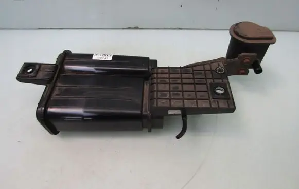 KIA Ceed Cabin air micro filter 31420G3000