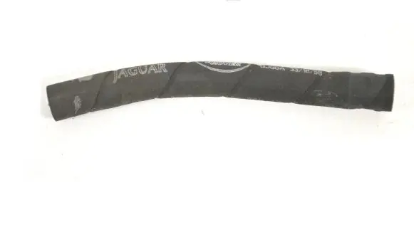 Land Rover Discovery 5 Air intake hose/pipe HK625H209AB