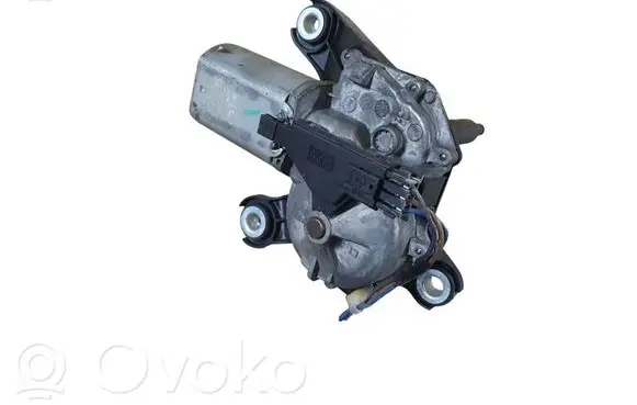 Renault Espace IV Rear window wiper motor