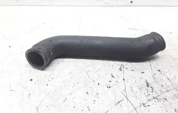 Volkswagen Golf IV Intercooler hose/pipe
