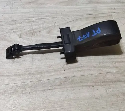 Mercedes-Benz A W177 Rear door check strap stopper A1777306400