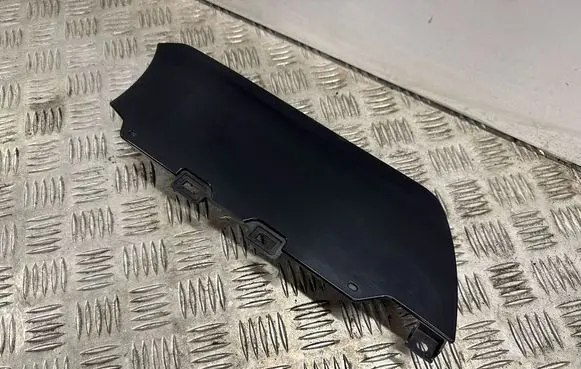 Alfa Romeo Stelvio Screen/display/small screen 156146420 503490035007 5554900104