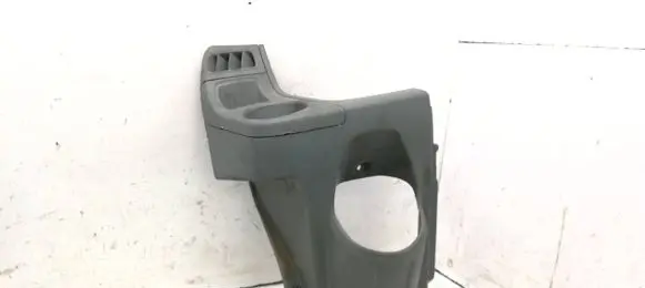 Ford Transit Cup holder VP6C1XV042D97A