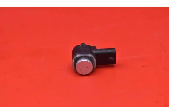 Ford Grand C-MAX Parking PDC control unit/module