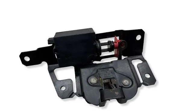BMW 3 E46 Tailgate/trunk/boot lock/catch/latch 7057364