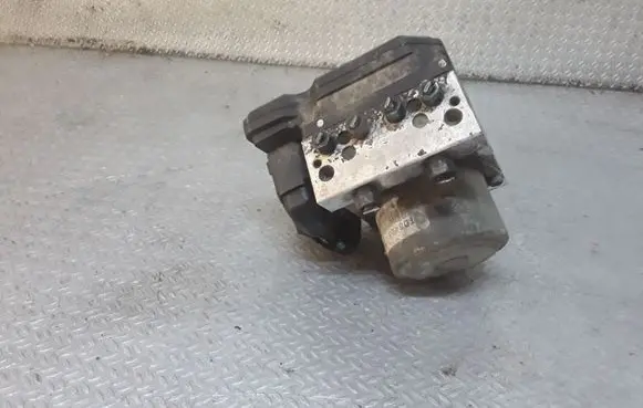 Renault Koleos I ABS Pump 47660JY02B