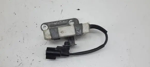 Toyota Yaris Coolant fan relay 2468106110B