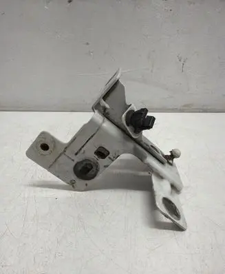 Renault Trafic III (X82) Other exterior part 7993R