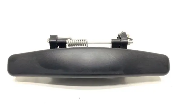 Dacia Duster II Front door exterior handle 806074839R