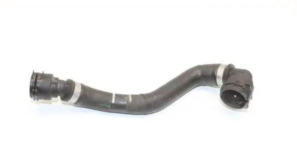 Mercedes-Benz EQS V297 Engine coolant pipe/hose A2975019800