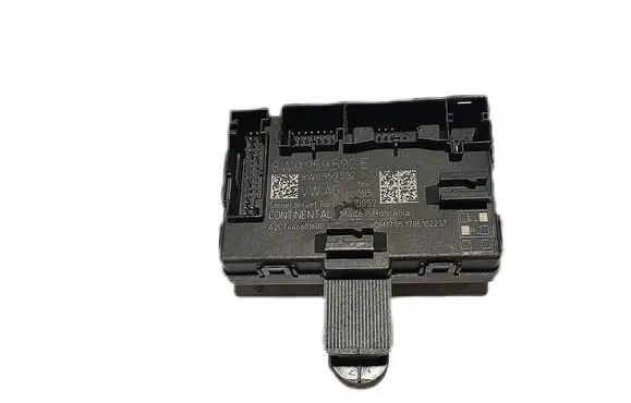 Audi A4 S4 B8 8K Door control unit/module 8W0959592E