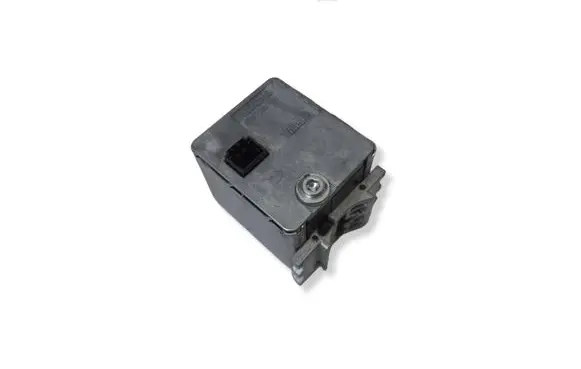 Saab 9-3 Ver2 Steering wheel lock 12782933