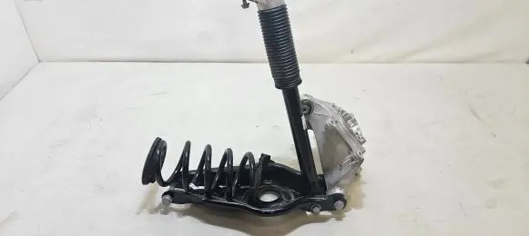 Tesla Model Y Rear control arm