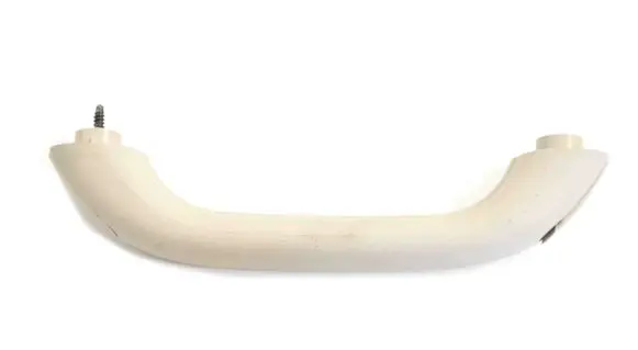 Jeep Compass Front interior roof grab handle