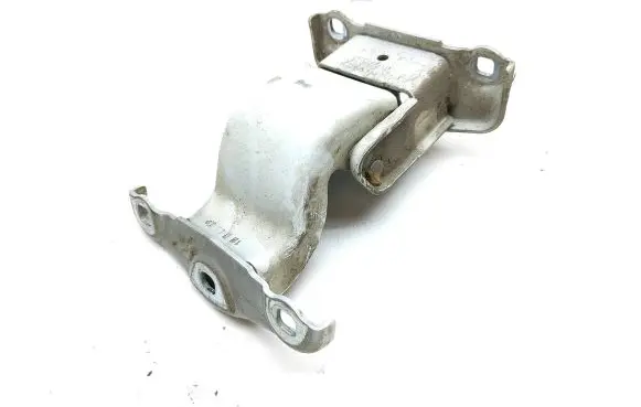 Renault Trafic III (X82) Rear door lower hinge 904108626R 93458937