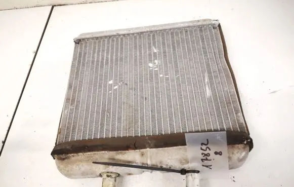 Iveco Daily 40.8 Heater blower radiator