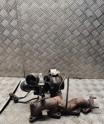 Turbo