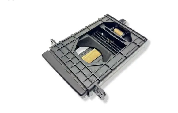 Toyota Avensis T250 Cup holder MT3509