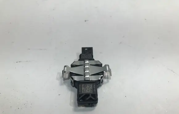 Audi A3 8Y Rain sensor 81A955555B