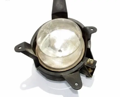 KIA Carnival Front fog light 0K2N351500R