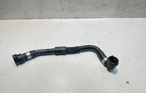 BMW 5 G30 G31 Engine coolant pipe/hose 8597751 17128597751