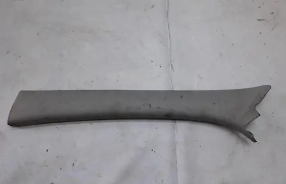 Mercedes-Benz C AMG W204 Other interior part