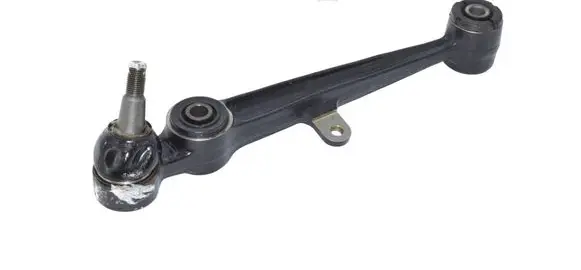 Toyota Supra A80 Rear upper control arm/wishbone 4874014060