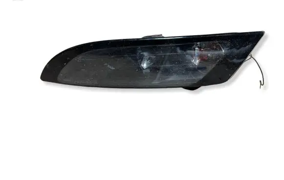 Smart ForFour I Front fog light 0305070001 A4548200320 MR957359