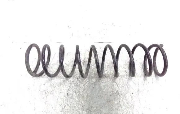 Renault Twingo I Rear coil spring