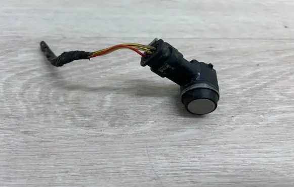 Porsche Cayenne (92A) Parking PDC sensor 1S0919275 4F0973703