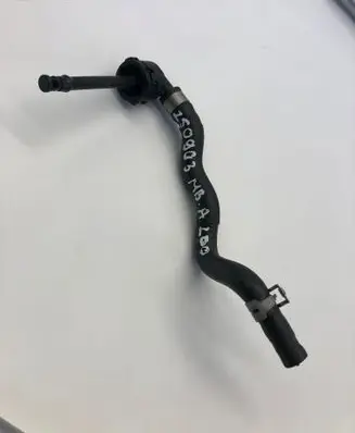 Mercedes-Benz A W177 Engine coolant pipe/hose A2475010425