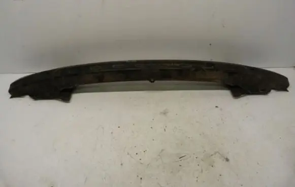 Volkswagen Golf IV Front bumper cross member
